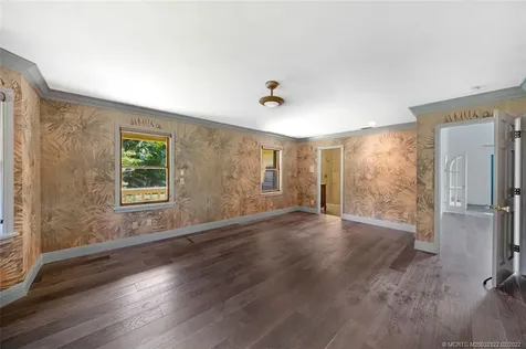 2062 SW Racquet Club Drive Palm City FL 34990