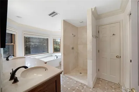 2062 SW Racquet Club Drive Palm City FL 34990