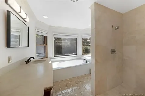 2062 SW Racquet Club Drive Palm City FL 34990