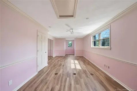 2062 SW Racquet Club Drive Palm City FL 34990