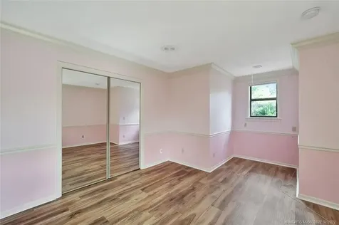 2062 SW Racquet Club Drive Palm City FL 34990