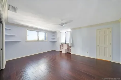 2062 SW Racquet Club Drive Palm City FL 34990