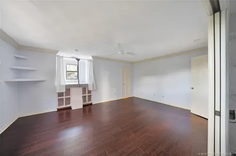 2062 SW Racquet Club Drive Palm City FL 34990