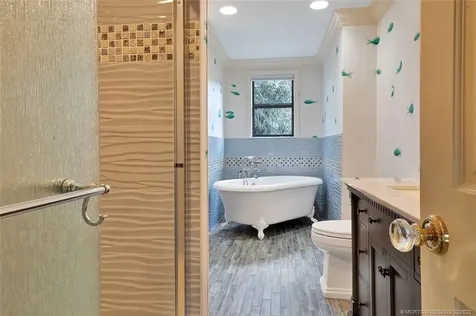 2062 SW Racquet Club Drive Palm City FL 34990