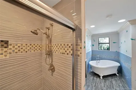 2062 SW Racquet Club Drive Palm City FL 34990