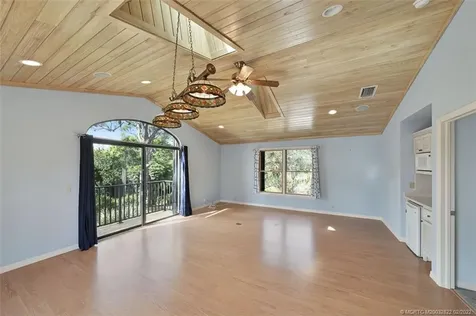 2062 SW Racquet Club Drive Palm City FL 34990