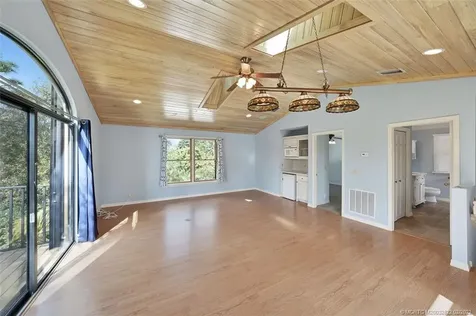 2062 SW Racquet Club Drive Palm City FL 34990