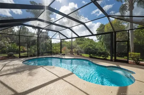 2062 SW Racquet Club Drive Palm City FL 34990