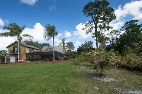 2062 SW Racquet Club Drive Palm City FL 34990