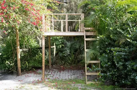 2062 SW Racquet Club Drive Palm City FL 34990