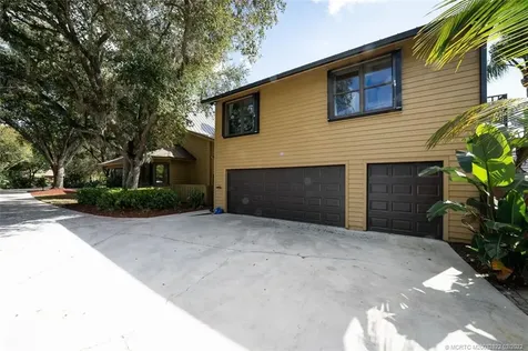 2062 SW Racquet Club Drive Palm City FL 34990