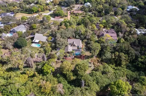 2062 SW Racquet Club Drive Palm City FL 34990