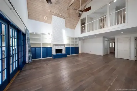 2062 SW Racquet Club Drive Palm City FL 34990