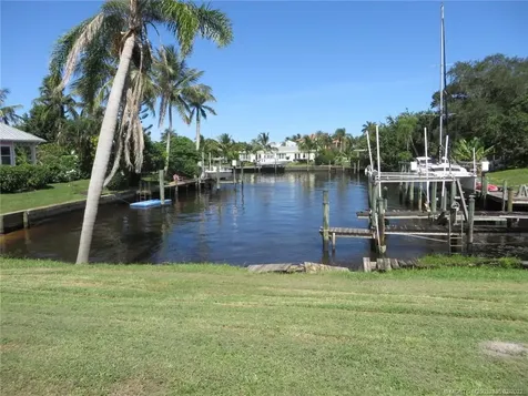 2236 SW Gull Harbor Lane Palm City FL 34990