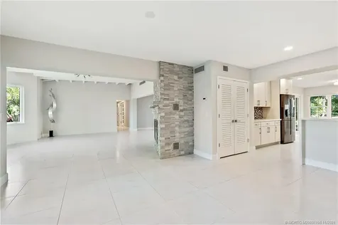 1037 SE Riverside Drive Stuart FL 34996