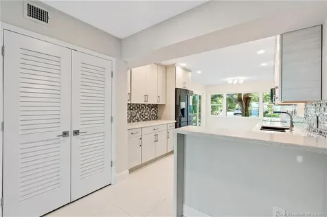 1037 SE Riverside Drive Stuart FL 34996