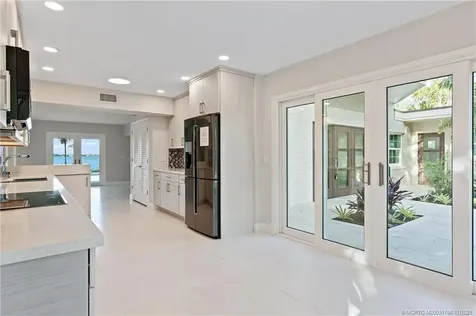 1037 SE Riverside Drive Stuart FL 34996
