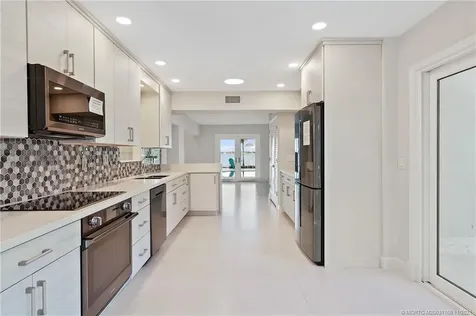 1037 SE Riverside Drive Stuart FL 34996