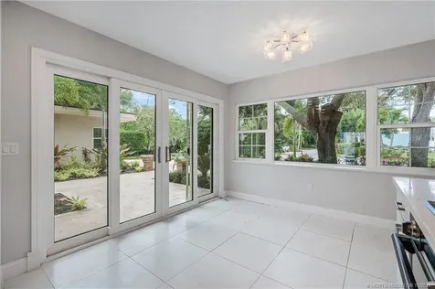 1037 SE Riverside Drive Stuart FL 34996