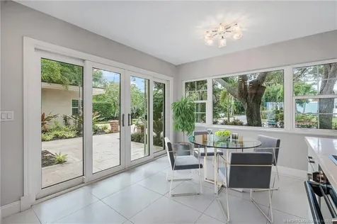 1037 SE Riverside Drive Stuart FL 34996