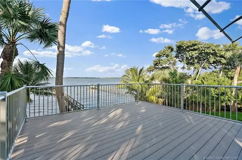1037 SE Riverside Drive Stuart FL 34996