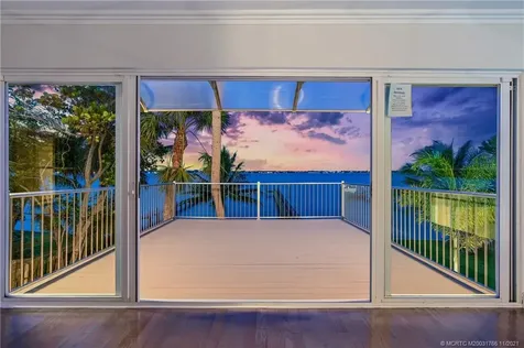1037 SE Riverside Drive Stuart FL 34996