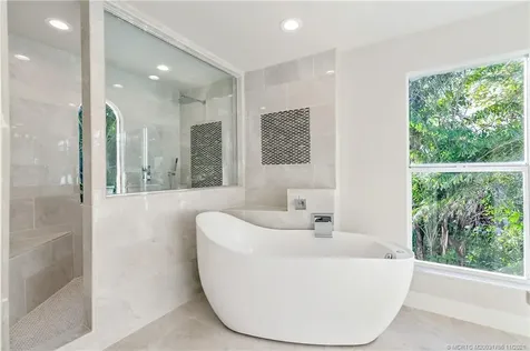 1037 SE Riverside Drive Stuart FL 34996