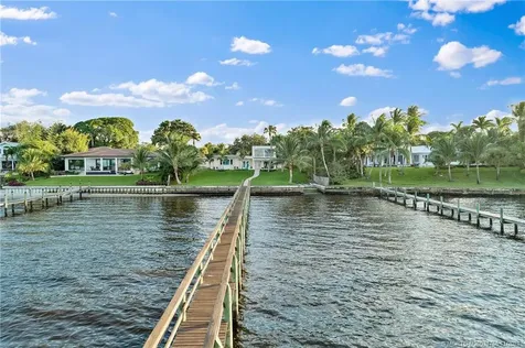 1037 SE Riverside Drive Stuart FL 34996