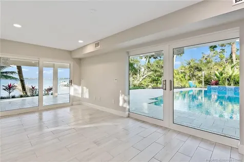 1037 SE Riverside Drive Stuart FL 34996