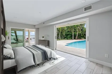 1037 SE Riverside Drive Stuart FL 34996