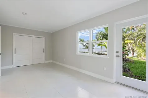 1037 SE Riverside Drive Stuart FL 34996