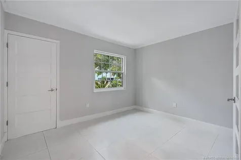 1037 SE Riverside Drive Stuart FL 34996