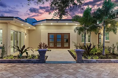 1037 SE Riverside Drive Stuart FL 34996