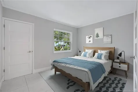 1037 SE Riverside Drive Stuart FL 34996