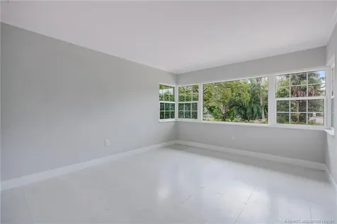 1037 SE Riverside Drive Stuart FL 34996