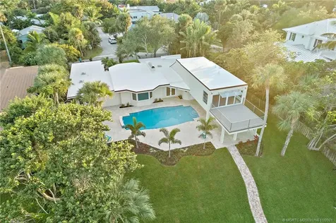 1037 SE Riverside Drive Stuart FL 34996