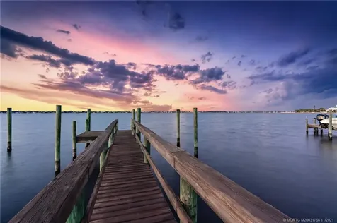 1037 SE Riverside Drive Stuart FL 34996