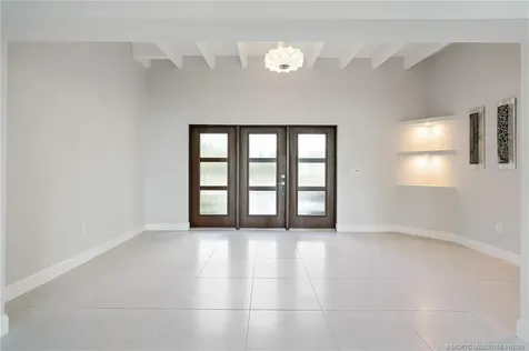 1037 SE Riverside Drive Stuart FL 34996
