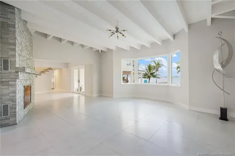1037 SE Riverside Drive Stuart FL 34996