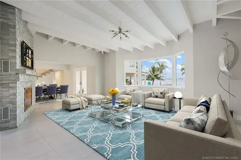 1037 SE Riverside Drive Stuart FL 34996