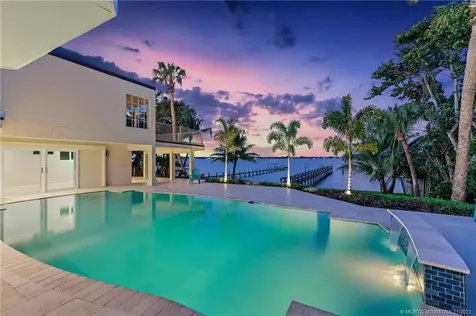 1037 SE Riverside Drive Stuart FL 34996