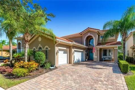 6289 SW Bald Eagle Drive Palm City FL 34990