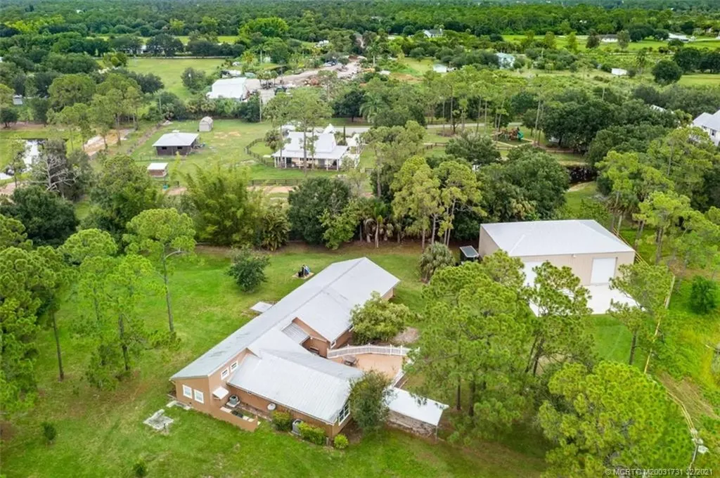 6255 SW Travers Street Palm City FL 34990