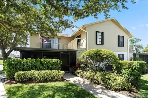 7330 SE Jamestown Terrace Hobe Sound FL 33455