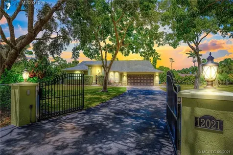 12021 68th Street N West Palm Beach FL 33412