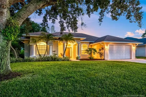 2300 SW Oak Ridge Road Palm City FL 34990