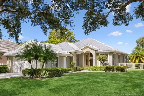 2588 SW Greenwich Way Palm City FL 34990