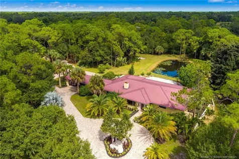 5675 SW Ranchito Street Palm City FL 34990