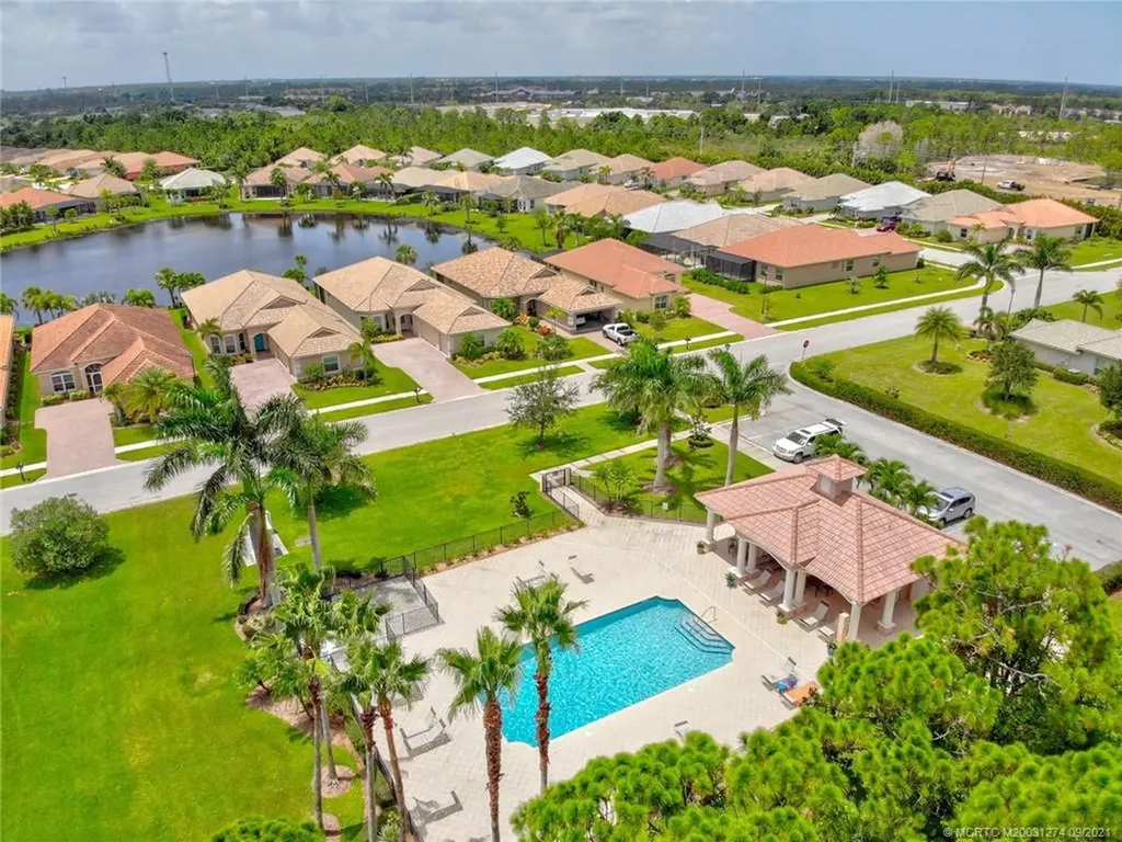 3769 NW Royal Oak Drive Jensen Beach FL 34957