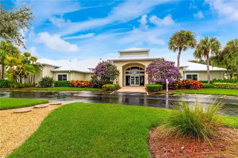 419 Banana Lane Fort Pierce FL 34982